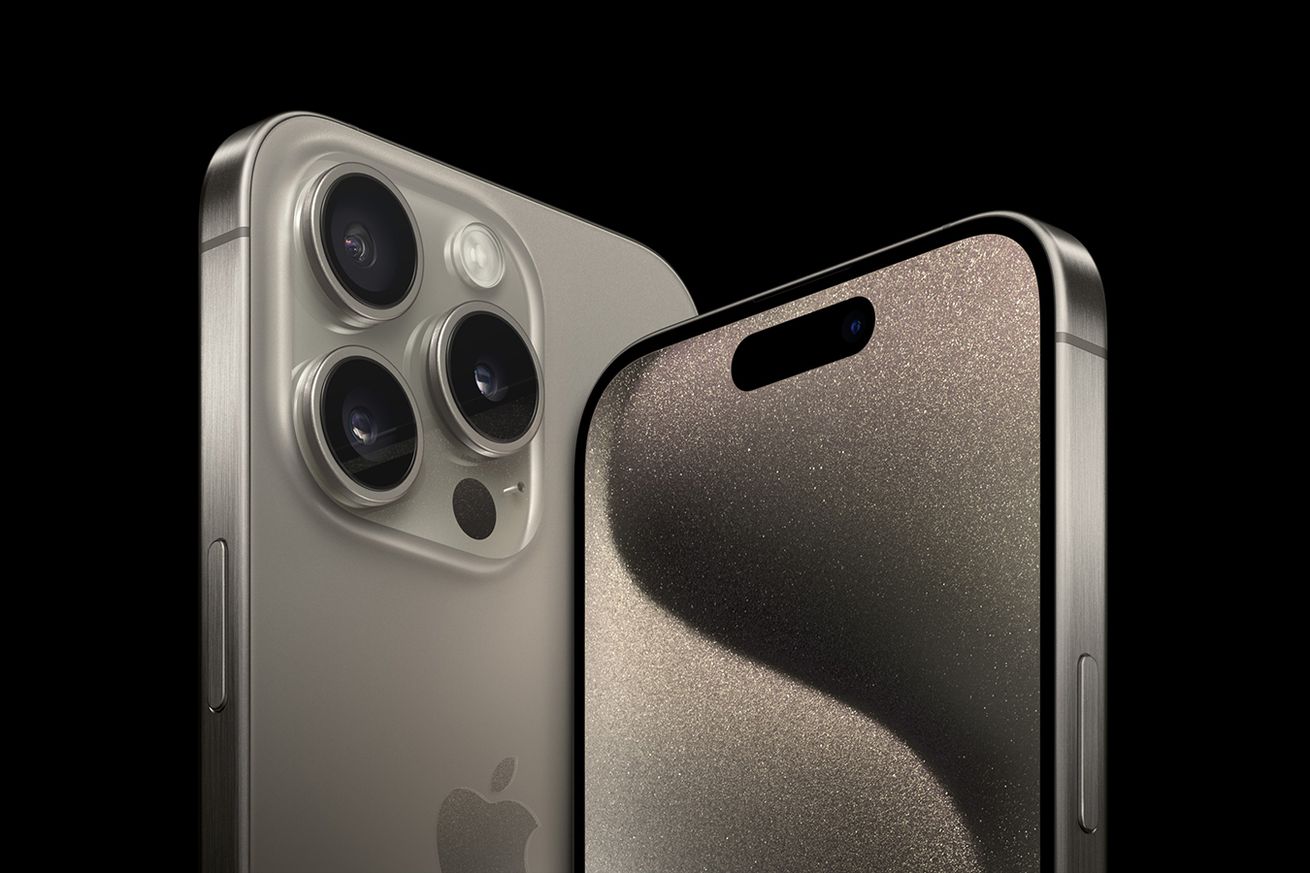 Rice is not included in Apple’s official guidance for a wet phone
