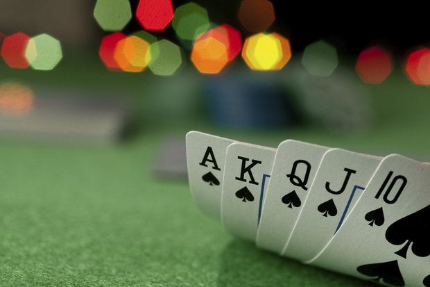 Sorting Java objects with Comparable and Comparator