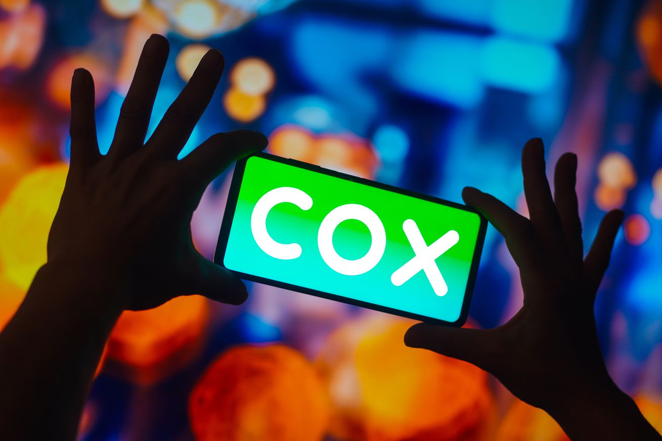 Cox Communications won’t have to pay $1 billion to record labels after all