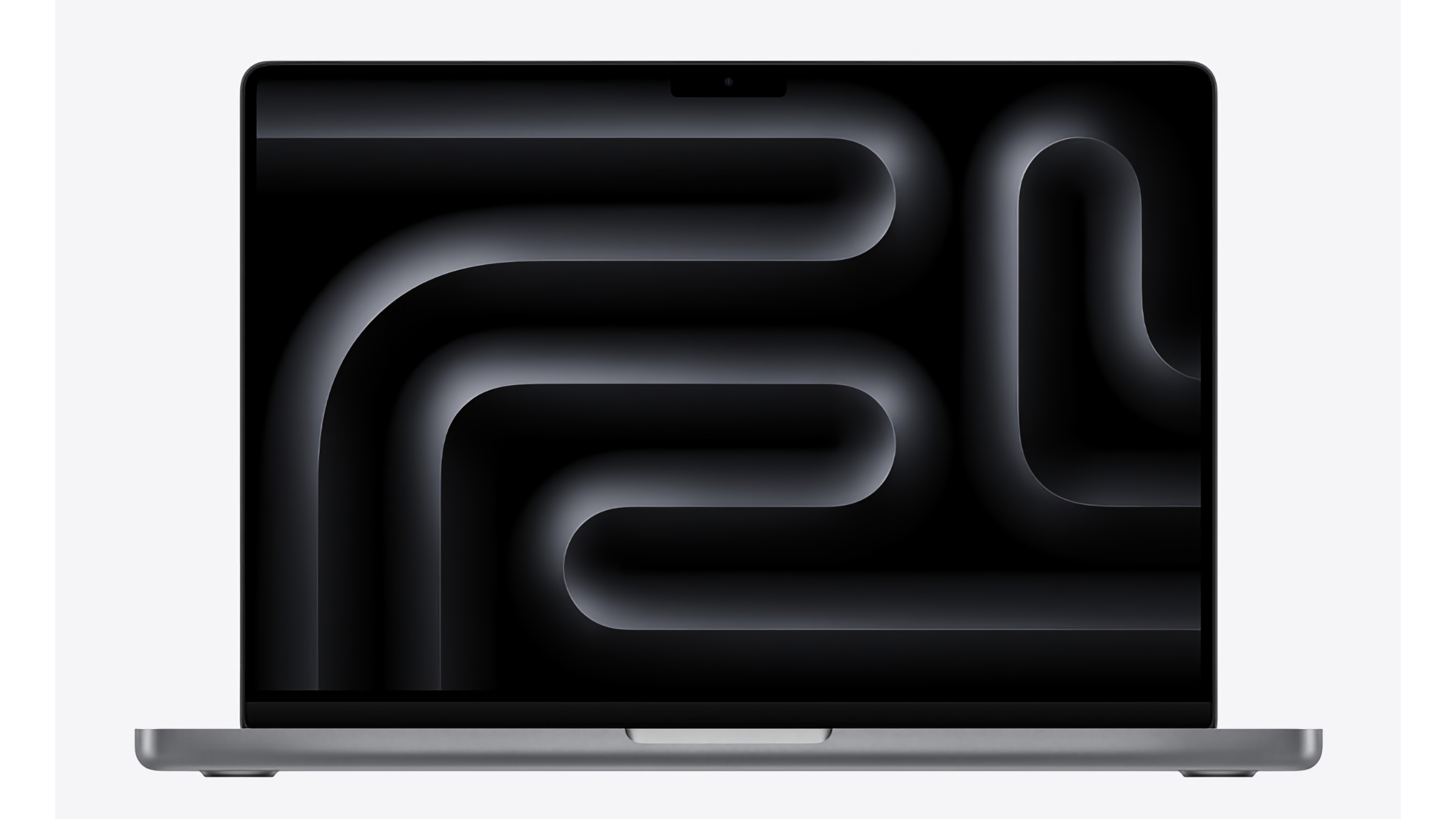Multi-display support is coming to the M3 MacBook Pro via a software update