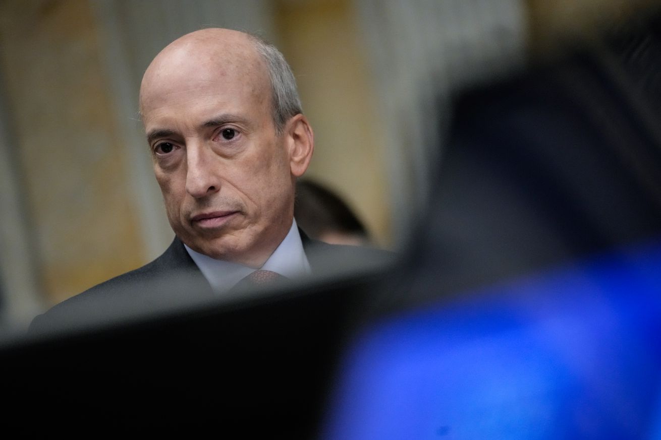 The SEC’s new climate disclosure rule already faces legal challenges