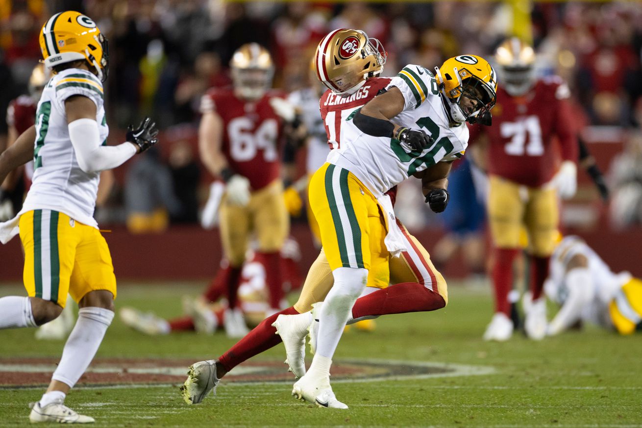 Fubo sues Fox, Disney, and Warner Bros. to block their combined sports streaming app