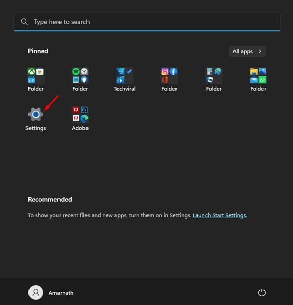 How to Turn Off Delivery Optimization on Windows 11 (3 Methods)