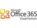 Microsoft Office 365 Cloud Partners