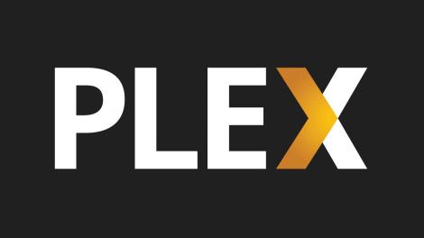 Review: Updated: Plex
