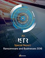 REPORT: Organizations must respond to increasing threat of ransomware