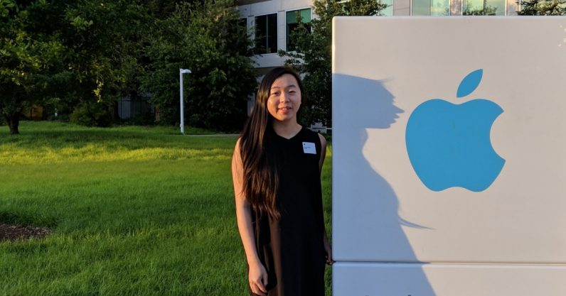 Meet the 23-year-old engineering detective behind the biggest leaks in tech