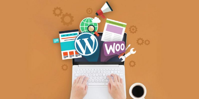 Become a profitable affiliate marketer with this $29 bundle