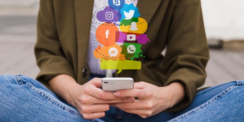 Here’s the step-by-step guide to building profitable social media marketing strategies — and it’s under $20