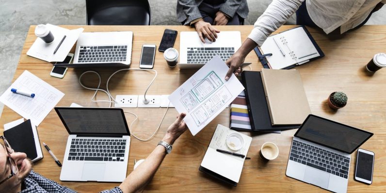 Get over 900 courses with eduCBA’s professional training for $49