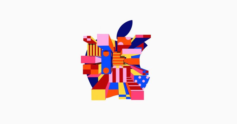 Here’s what to expect at tomorrow’s Apple event