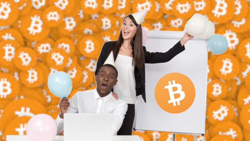 Bitcoin turns 10, but would Satoshi even recognize it?