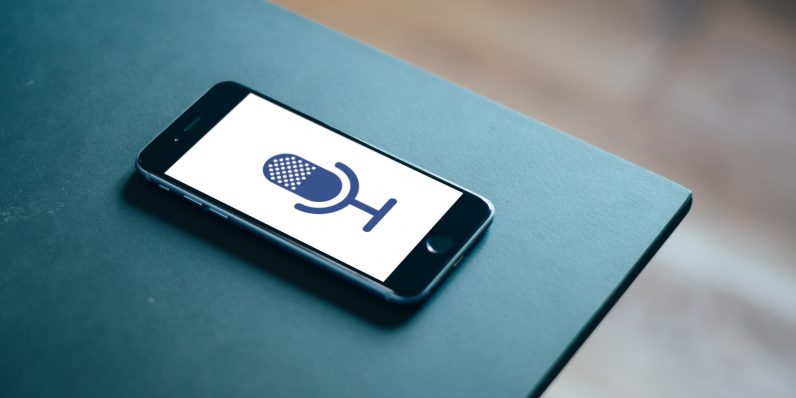 Facebook now lets you add music to your profile and Stories