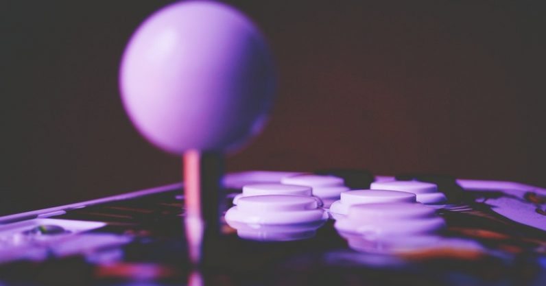 Library of Congress deems video game preservation legal — to a point