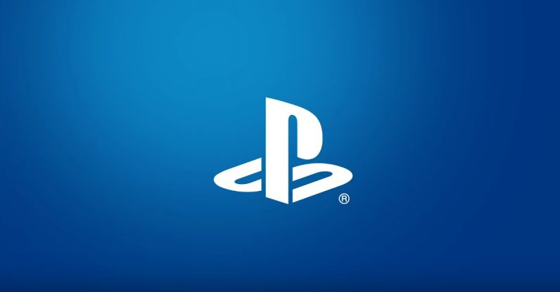 Sony will finally let you change your PlayStation ID