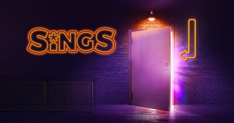 Twitch debuts group streaming and karaoke at TwitchCon
