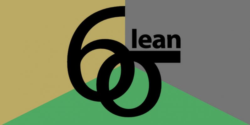Learn to become Six Sigma certified for less than $10 per course