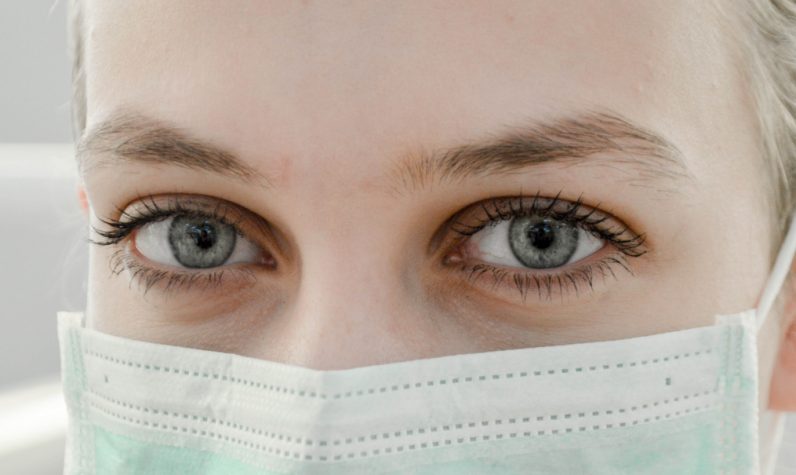 #DoctorsAreDickheads is hashtag activism at its most ineffectual