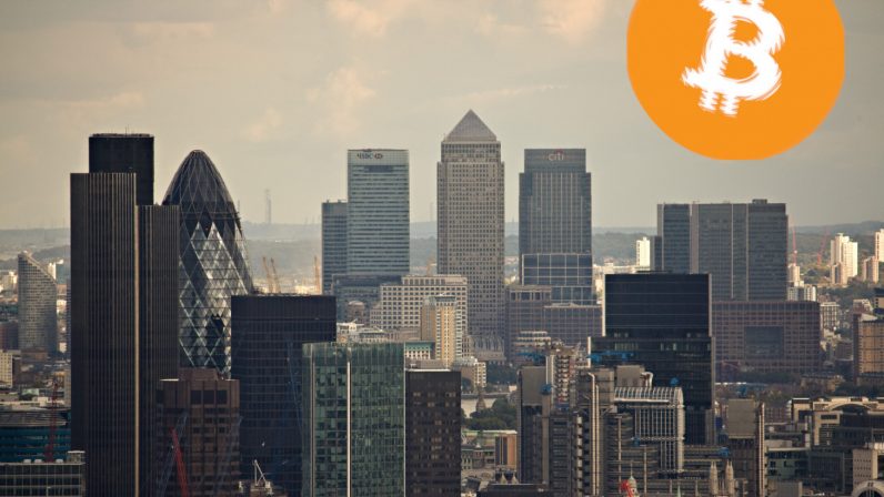 Report: Central banks split over how to issue digital fiat currencies