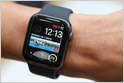 Apple to buy a part of Dialog Semiconductor, a chipmaker based out of Europe, for $300M in cash, and will commit $300M in further purchases from the business (Ingrid Lunden/TechCrunch)