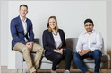 Finn AI, which develops customer service chatbots for financial institutions, raises ~$11M Series A led by Yaletown Partners and Flying Fish Partners (Jessica Galang/BetaKit)