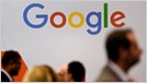 How tech giants are increasingly using contract workers instead of direct staff, as Google's contract workers outnumbered direct employees for the first time (Ellen Sheng/CNBC)