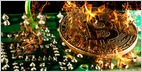 Tether says it has destroyed over half of its total supply, or 500M USDT, from the Tether treasury wallet (David Floyd/CoinDesk)
