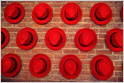 With its acquisition of Red Hat, IBM refocuses on its core strengths, rather than Watson, an AI push that was always more hype than reality (Jonathan Shieber/TechCrunch)