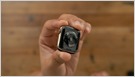 Apple has pulled watchOS 5.1 update after reports that it had bricked some Apple Watches (Peter Cao/9to5Mac)
