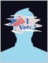 How political data firms continue to vacuum up psychological and personal data on people in order to sway voters, even after the Cambridge Analytica scandal (Sue Halpern/New Republic)