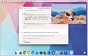 Chrome enables Picture-in-Picture support on desktop by default on macOS, Windows, and Linux (Scott Scrivens/Android Police)