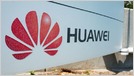 Huawei unveils two AI chips, the Ascend 910 and Ascend 310, for data centers and internet-connected consumer devices, as it takes aim at Qualcomm and Nvidia (Arjun Kharpal/CNBC)