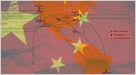 Researchers detail how state-owned China Telecom, the third largest carrier in the country, regularly hijacks internet traffic passing through the US and Canada (Catalin Cimpanu/ZDNet)