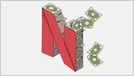 Netflix says it's going to raise $2B through debt securities, the sixth time in less than four years it's raising $1B+ through bonds (Todd Spangler/Variety)