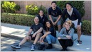 Repl.it, a startup letting users write and ship code from their browsers, raises $4.5M Series A led by a16z, with YC, Paul Graham, and others participating (Salvador Rodriguez/CNBC)