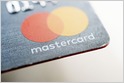 Mastercard is teaming up with ride-hailing company Grab to issue prepaid cards in the first half of 2019, starting in Singapore and the Philippines (Melissa Cheok/Bloomberg)