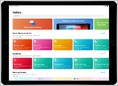 Shortcuts in iOS 12 help make iOS devices more accessible for disabled users by reducing common points of friction, like excessive tapping and swiping (Steven Aquino/MacStories)