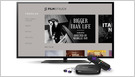 AT&T to shut down WarnerMedia's FilmStruck, its two-year-old streaming video service for indie, arthouse, and classic films, on November 29 (Todd Spangler/Variety)
