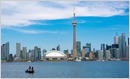 Ann Cavoukian, a key privacy expert in joint Toronto and Sidewalk Labs smart city project, has quit, citing opposition over proposed data collection practices (Gabrielle Canon/The Guardian)