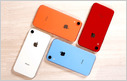 Phil Schiller talks about the R in iPhone XR and the choices Apple made to make it more appealing to a broader audience (Chris Velazco/Engadget)