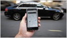 Uber will invest $260M and introduce a 15 pence per mile charge on each trip to help all of its London drivers switch to electric cars by 2025 (Ryan Browne/CNBC)