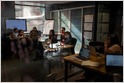 Employees at Facebook's fact-checking partner in the Philippines, online news site Rappler, say they're struggling to "clean up Facebook's mess" (Alexandra Stevenson/New York Times)