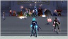New DMCA exemptions will make it easier for archivists and museums to preserve video games, provided they acquire original game and server codes legally (Motherboard)
