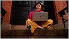 Apple says there are now 100M active Mac users, with 51% of buyers buying for the first time (Emil Protalinski/VentureBeat)