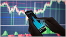 Tiger Global raises $3.75B for its latest VC fund, which surpassed its initial target of $3B; focus to include consumer internet and industry-specific software (Lindsay Fortado/Financial Times)