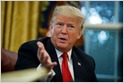 White House to meet executives from Amazon, Google, Microsoft, and IBM today urging them to make it easier for their workers to do tours of duty in government (Tony Romm/Washington Post)