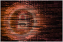 Researcher: consulting firm for Democratic campaigns left thousands of fundraiser details including names and contact info exposed on an unprotected NAS device (Zaid Shoorbajee/Cyberscoop)