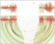 A look at AI-related research for predicting earthquakes by using seismic data, which scientists say is similar to the audio data used to train voice assistants (New York Times)