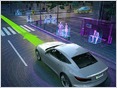 SF-based Innovusion, which develops lidar tech for autonomous vehicles, raises $30M Series A, launches Innovusion Cheetah, its first image-grade lidar system (Violet Tang/China Money Network)