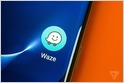 Waze announces a US-wide rollout of its carpooling service Waze Carpool, first launched in 2016 (Andrew J. Hawkins/The Verge)